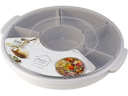 Cm}^w p[eB[AJg I[huM