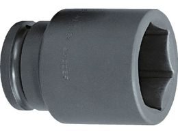 GEDORE CpNgp\Pbg(6p) 1E1^2 K37L 70mm 6330890