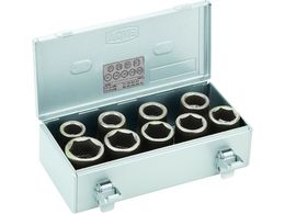 TONE CpNgp\PbgZbg(zCibgp) A809T