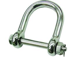 { XeX sChlWVbN Ă9mm B-688