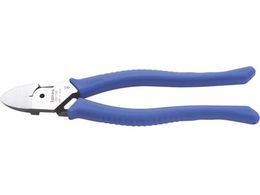 X[s[NX dHFjbp 195mm DN-195