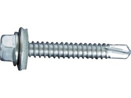 MIYAGAWA/ϐHh˂ZpV[O MRX