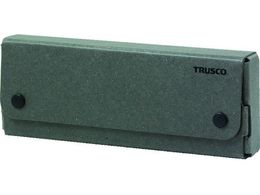 TRUSCO  yP[X ubN PC-BK