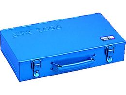 �����O�X�^�[ T�^�{�b�N�X T-362�u���[ T-362-B