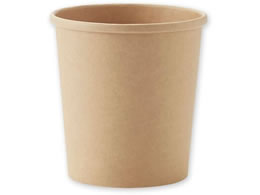 VW} wCR[ Nt[hJbv 460ml 25 4500003