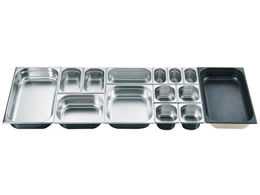 EBM vVFt 18-8 KXgm[p 2^1 20mm