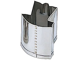 EBM 18-8 葢Ɩp ^ t قD oB