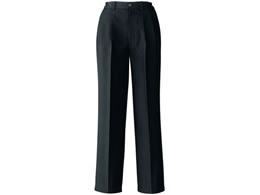 ZujtH[ pc jp WL1472-9 ubN S 4693310