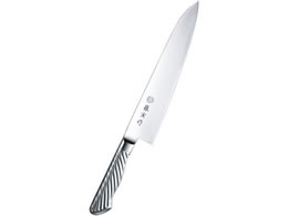 Y Ѝ I[XeX  FU-890 24cm 7235101