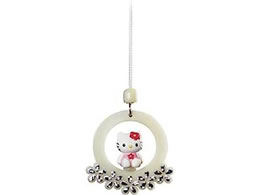 d@ ЂςR[h AHS-103ni