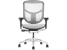 Ergohuman GSq[} GWC2 [^Cv@zCg 389603