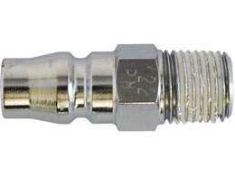 �V�����@ �J�v���v���O �o�� 22PM