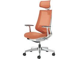 RN `FA fI2 A~r bV \tgeRb^