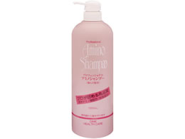 �_�C���w���X�P�A �_�C�� �v���t�F�b�V���i�� �A�~�m�V�����v�[ 1000mL