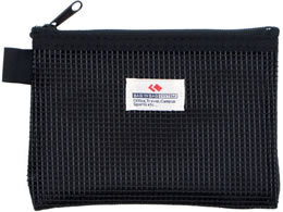 TNNpX m[^En[tlbg~j J[hTCY ubN UNK-45#49