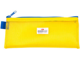 TNNpX m[^En[tlbg~j ꏬ CG[ UNK-46#3