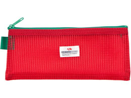 TNNpX m[^En[tlbg~j ꏬ bh UNK-46#19