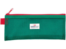 TNNpX m[^En[tlbg~j ꏬ O[ UNK-46#29