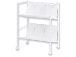 AXJ ؐt@CS2i zCg FWG02W