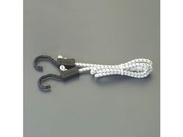 GXR oW[R[h 250-1520mm 2{ EA628W-7A