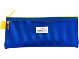 TNNpX m[^En[tlbg~j ꏬ u[ UNK-46#36