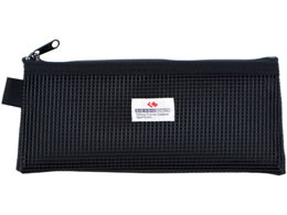 TNNpX m[^En[tlbg~j ꏬ ubN UNK-46#49