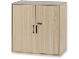 AXJ g ؐ[bJ[ Ch SB1200