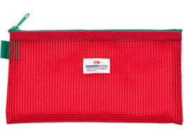 TNNpX m[^En[tlbg~j  bh UNK-47#19