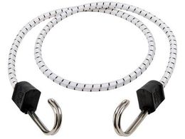 GXR oW[R[h XeXtbN 1016mm EA628W-16