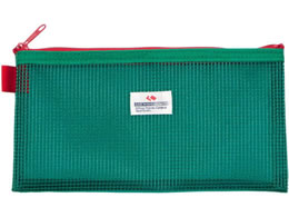 TNNpX m[^En[tlbg~j  O[ UNK-47#29