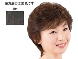 t@~[ECt l100% 炩lbgs[X IF a3084020