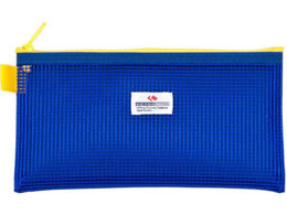 TNNpX m[^En[tlbg~j  u[ UNK-47#36