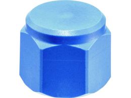 HALDER s vXeBbNR[eBO 22691.0233