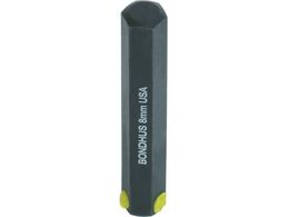 {_X/vz[h[[R]]HEX(Zp)rbg