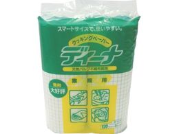 j`[/fB[i GfB[iNbLOy[p[[