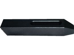 X[p[c[ XebvNv(M22E24pAS150)21g 60S-10