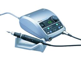 �i�J�j�V �������}�C�N���O���C���_ �G�X�p�[�g500�W���Z�b�g100V(9085) ES50C-HR