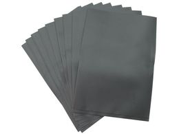 HOZAN ESDobO d 200~250 (1Pk()=10) F-15-B