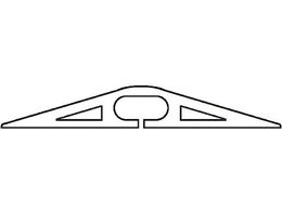 �W�F�t�R�� �t���b�g�\�t�g���[�� SFM6006XBG