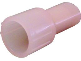 �j�`�t �h�Зp �ϔM�^�[�ڑ��q SQ CE�]2HP 100�� SQ CE-2HP