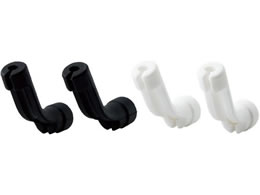 GR L}EXp P[utg 4 A\[g