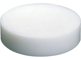 �Z�F �v���X�`�b�N ���؂܂Ȕ� �� ���a400�~H100 0658800