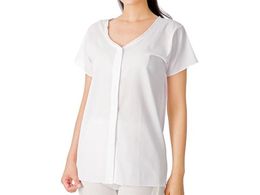 _ːN ^b` OJ wlp zCg LL