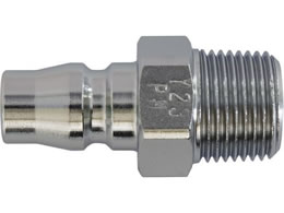 �V�����@ �J�v���v���O �o�� 23PM