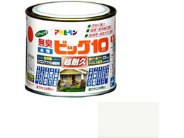 ATqy rbO10pr 1^5L 220 AbVzCg