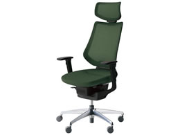 RN CO bVw IL VLX^[ CRGA3415E6G4Q6V