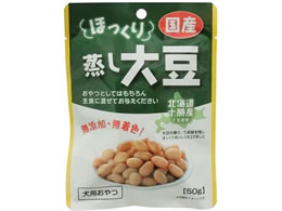 ���򏤎� �ق���������哤 50g