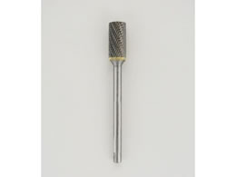 �T���t���b�N�X ���d��]���X�� 6.4x13x3 2324