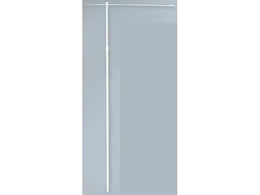 �̂ڂ艮�H�[ 3m�����|�[�� �� ���a25mm ���_850mm�R�[�e�B���O 951 62-7067-48