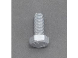 GXR Zp{g ǂԃbL 1{ M24~50mm EA949LD-2405